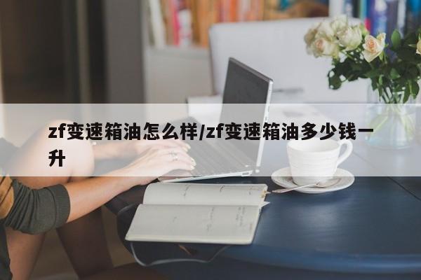 zf变速箱油怎么样/zf变速箱油多少钱一升